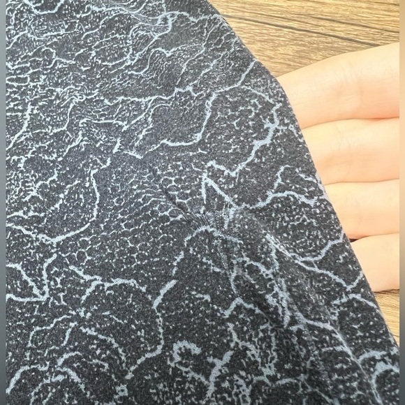 Lululemon Align Pant *Full Length 28" size 8 - Picture 2 of 4